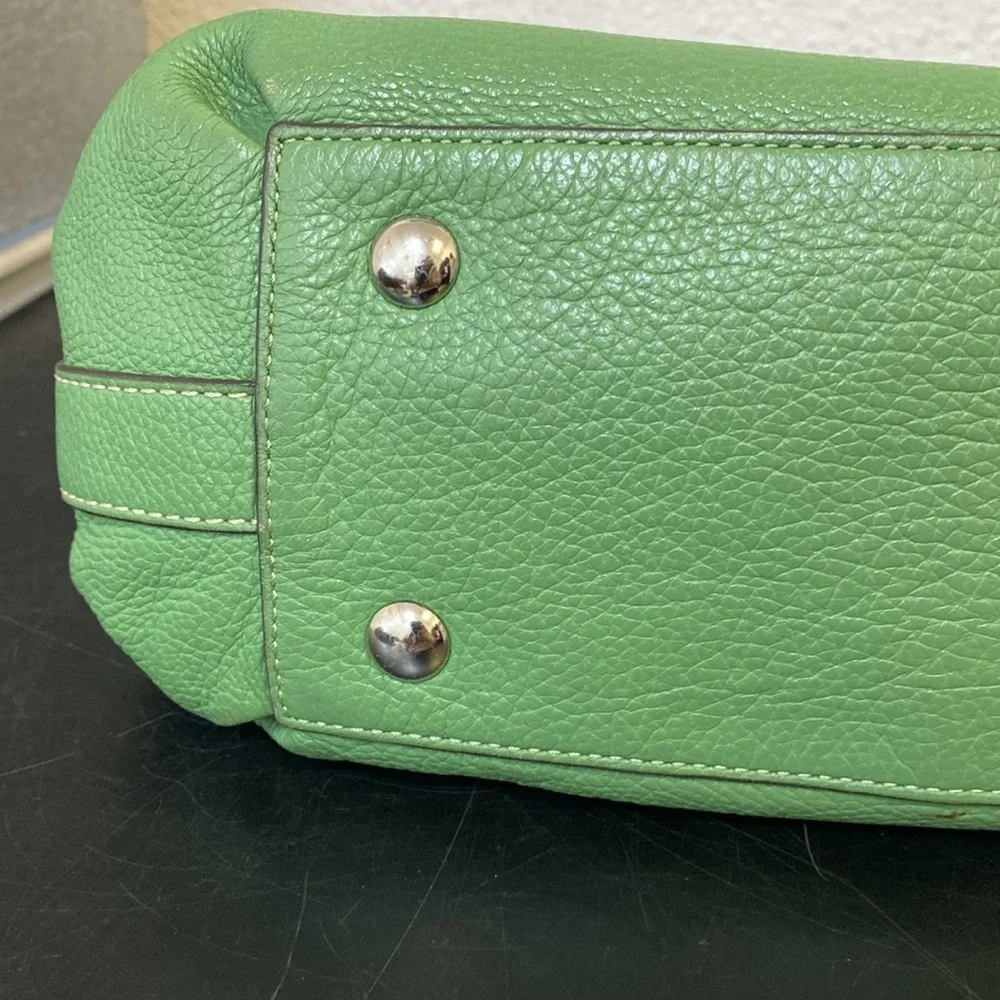 coach penelope bag mint condition great color - Picture 3 of 8